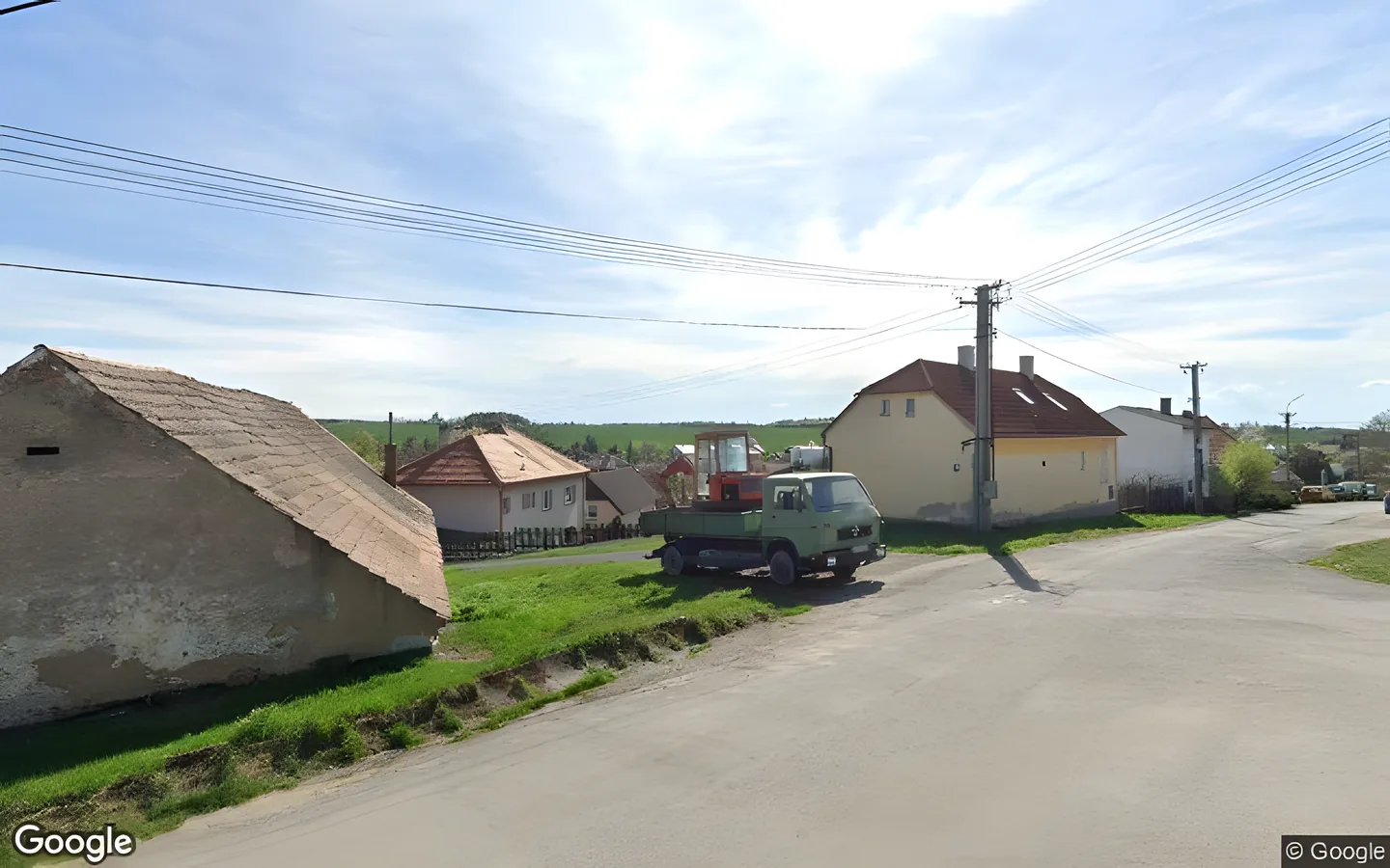 ČS LPG