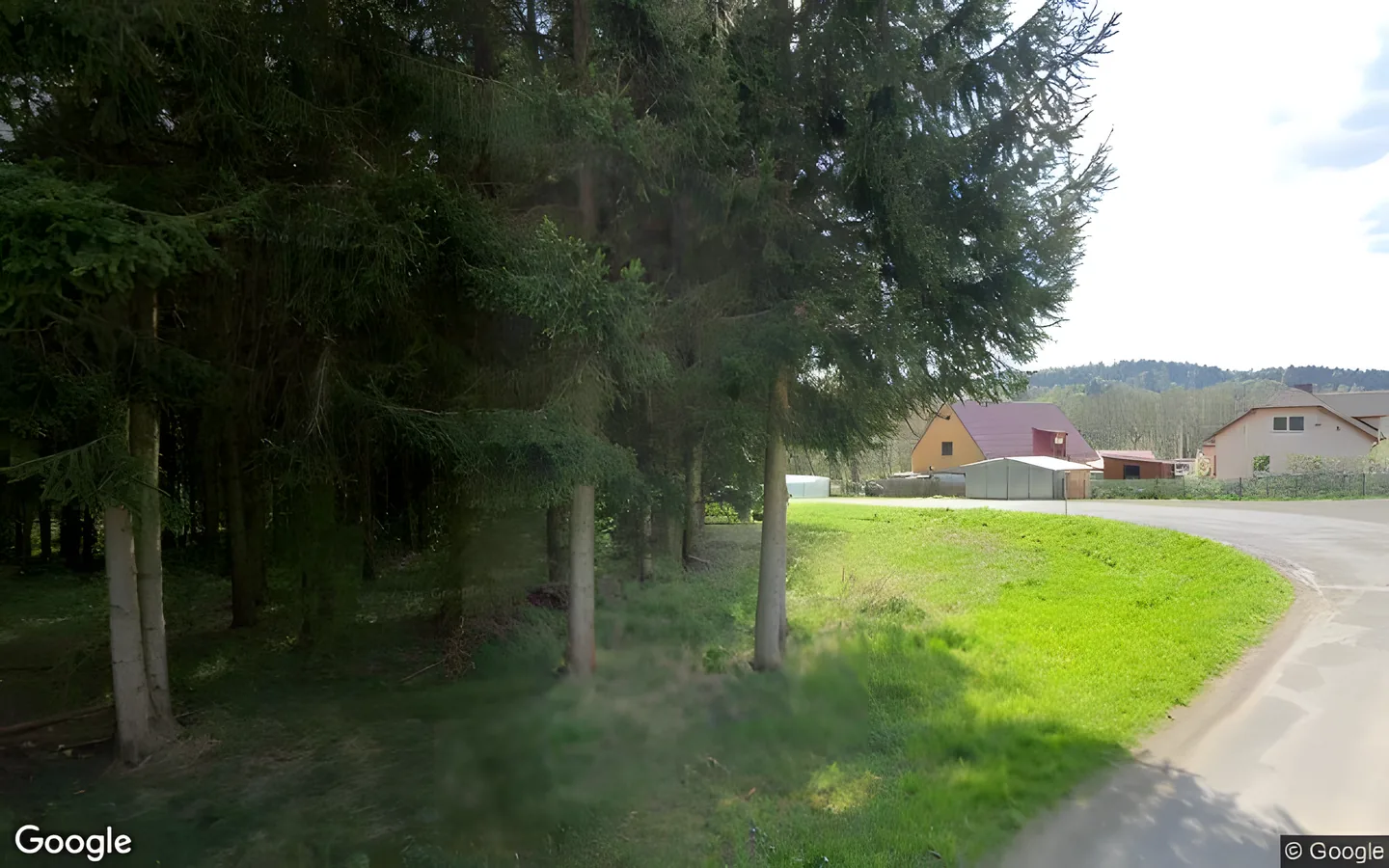 Obora 100