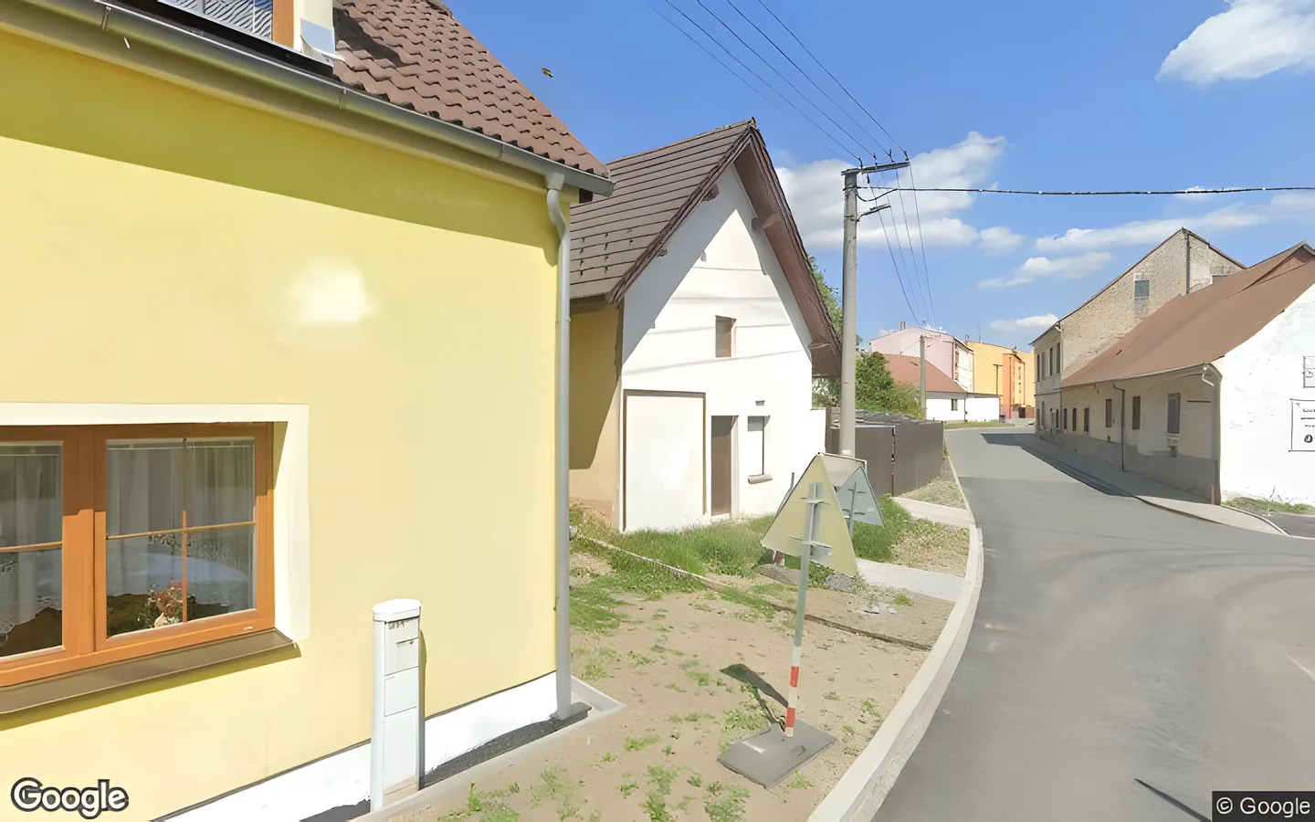 ČS LPG