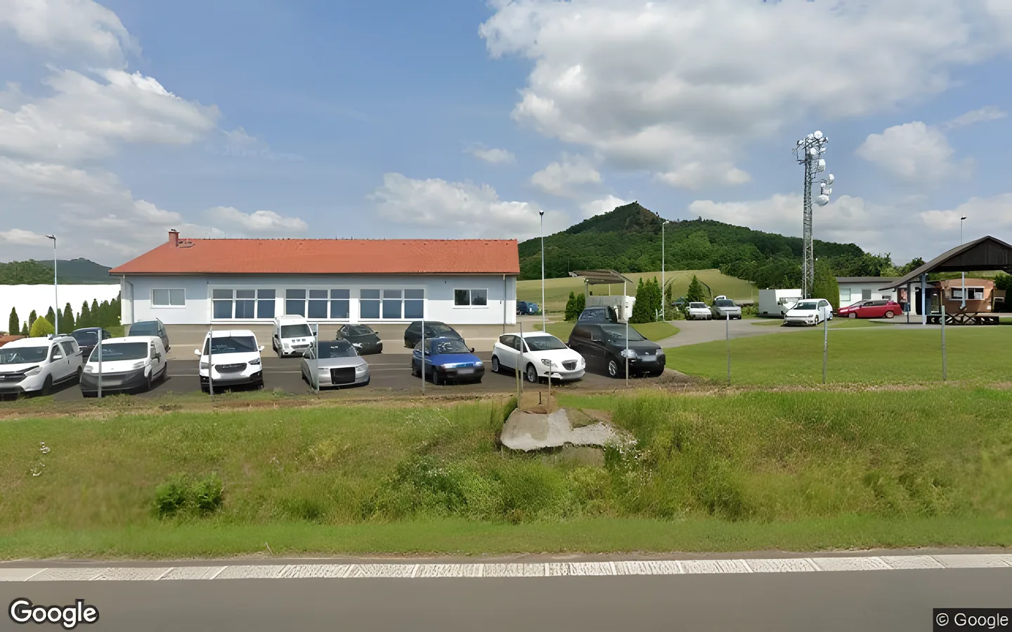 Obřice 32