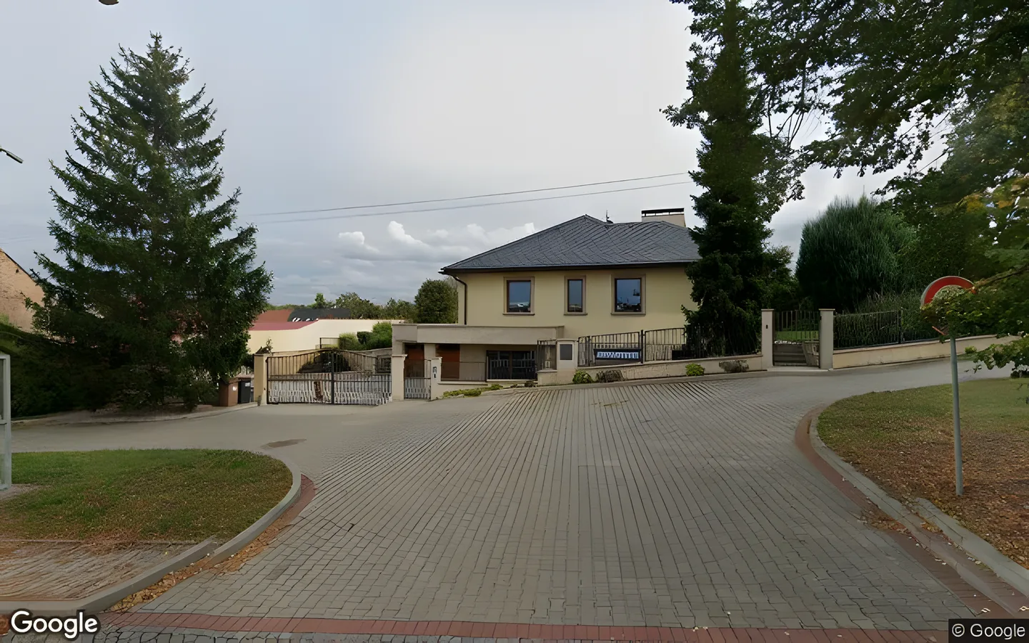 9. května 2067
