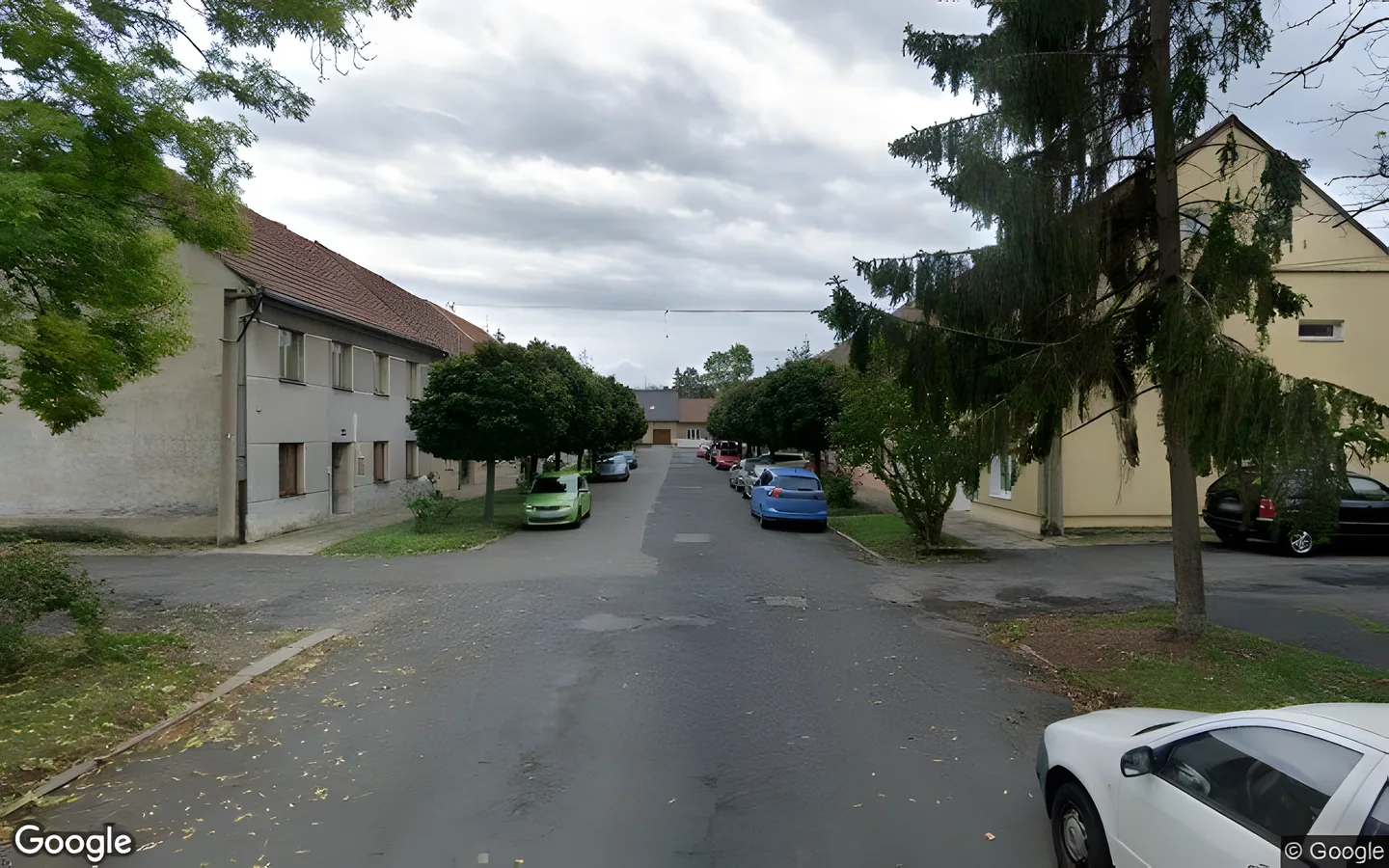 Sladkovského