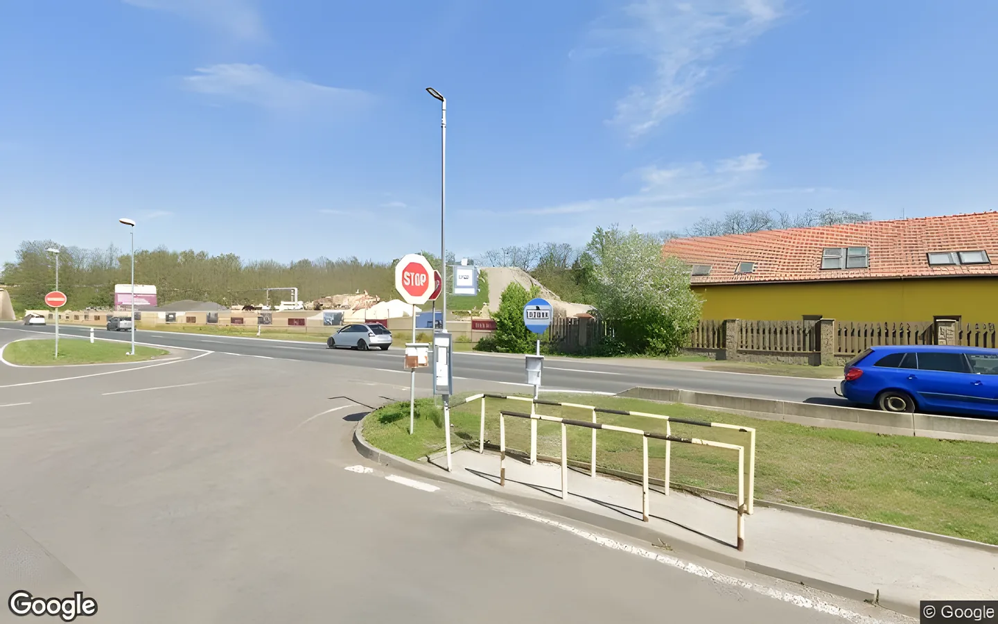 Čepirohy 137