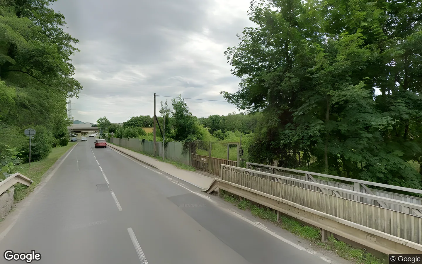 Pražská 3226