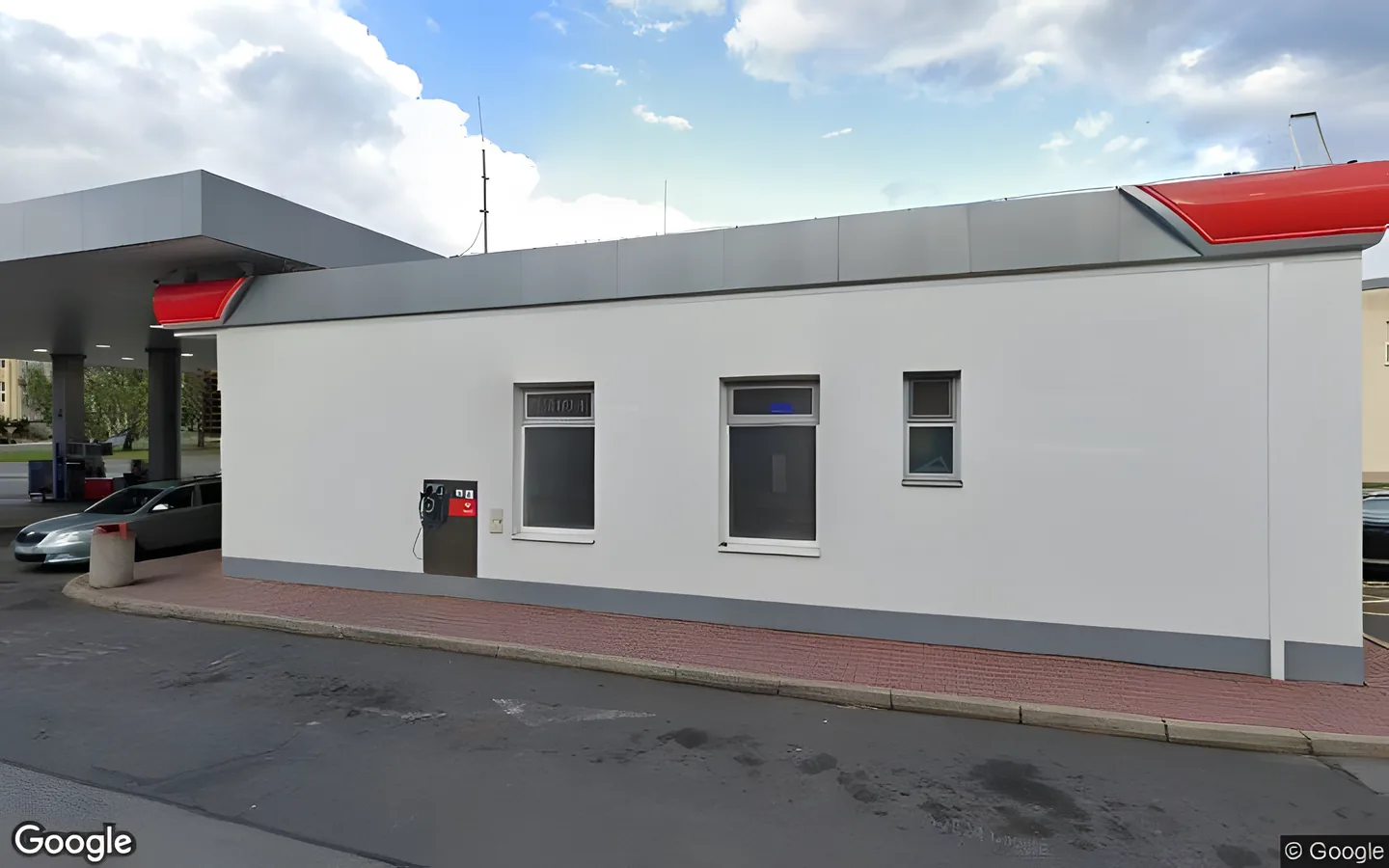 Březová 4525/33