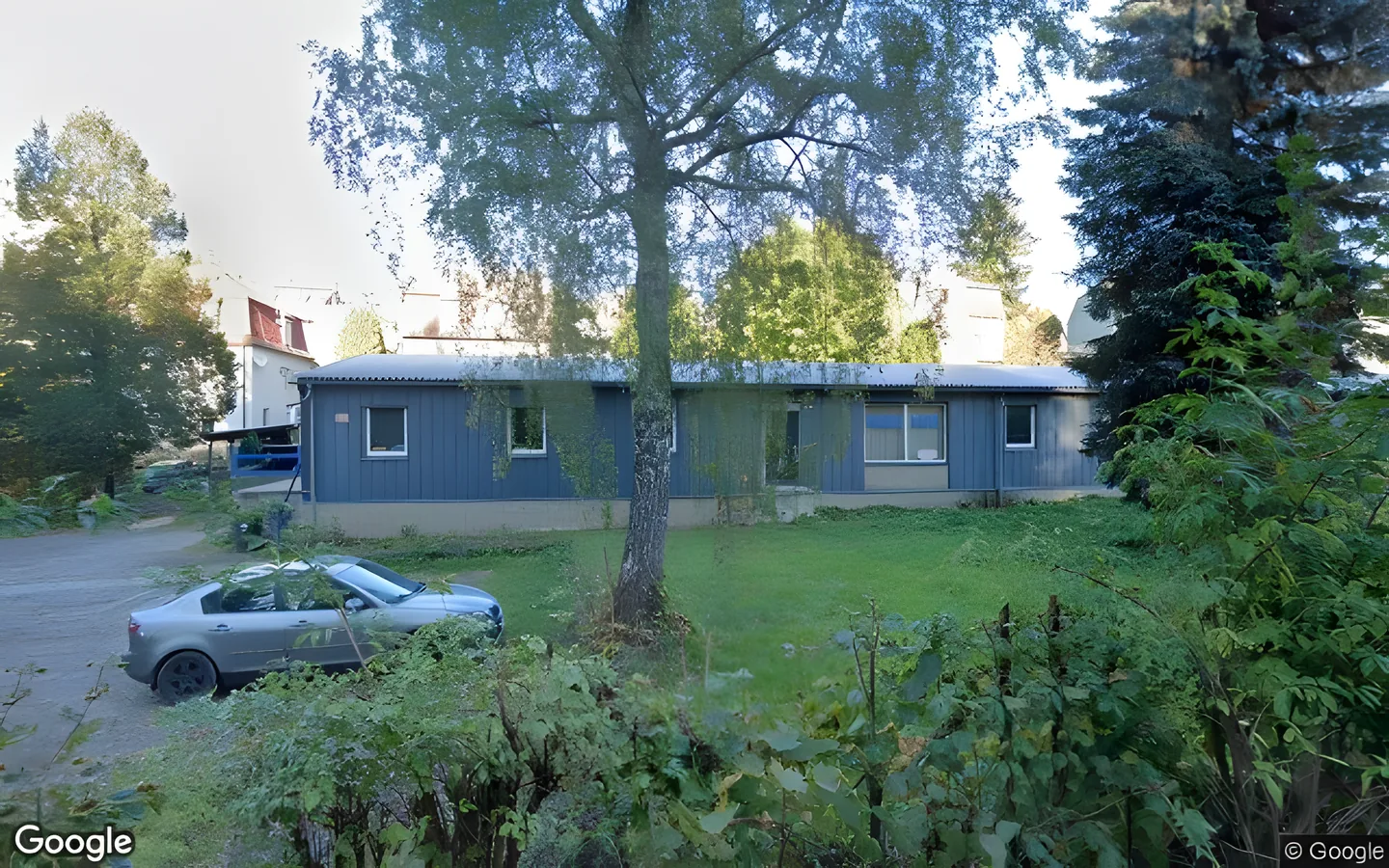 Pekařská 994