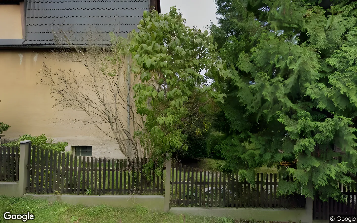 Stráž nad Nisou 745, PS CNG