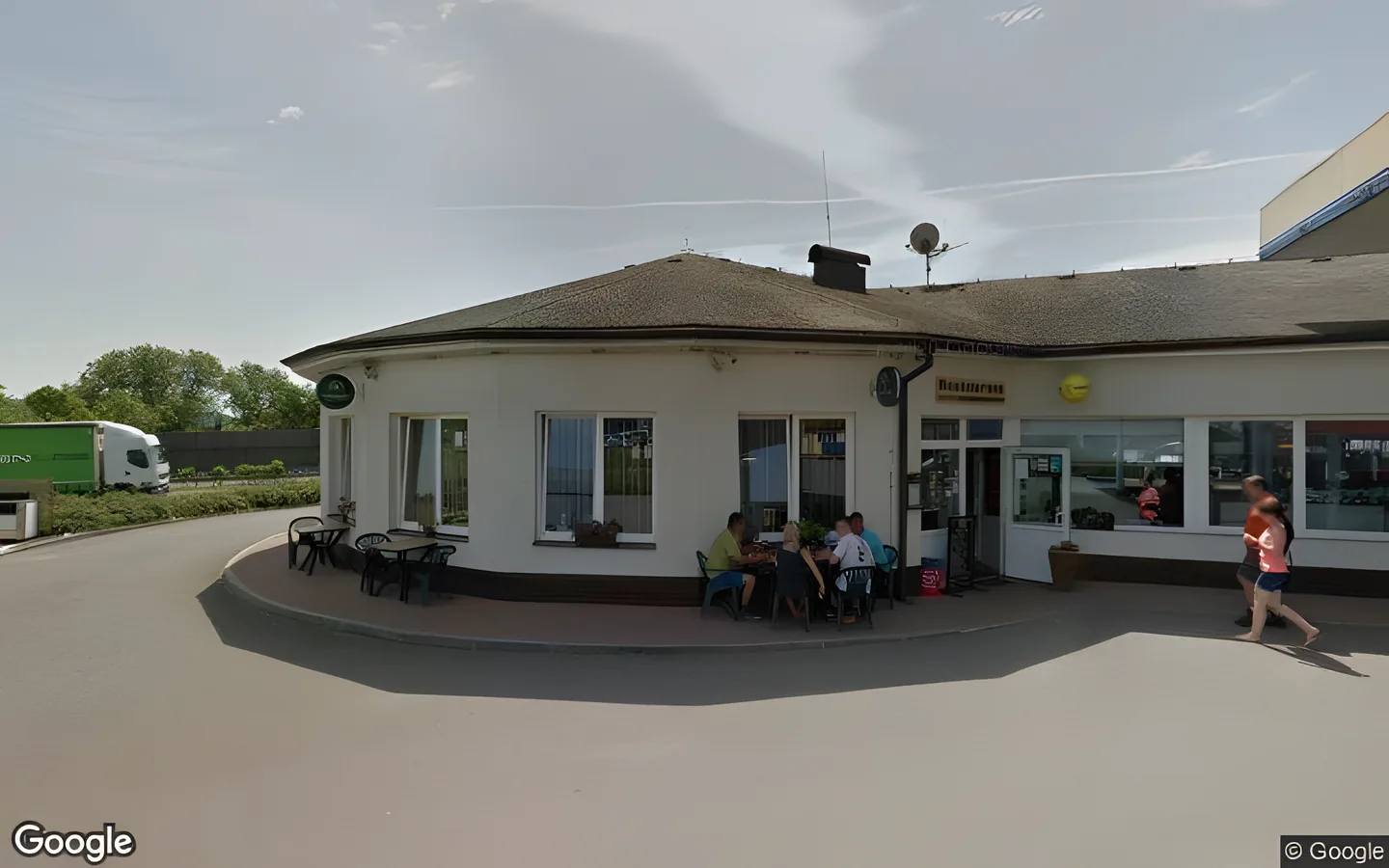 Průmyslová 3002