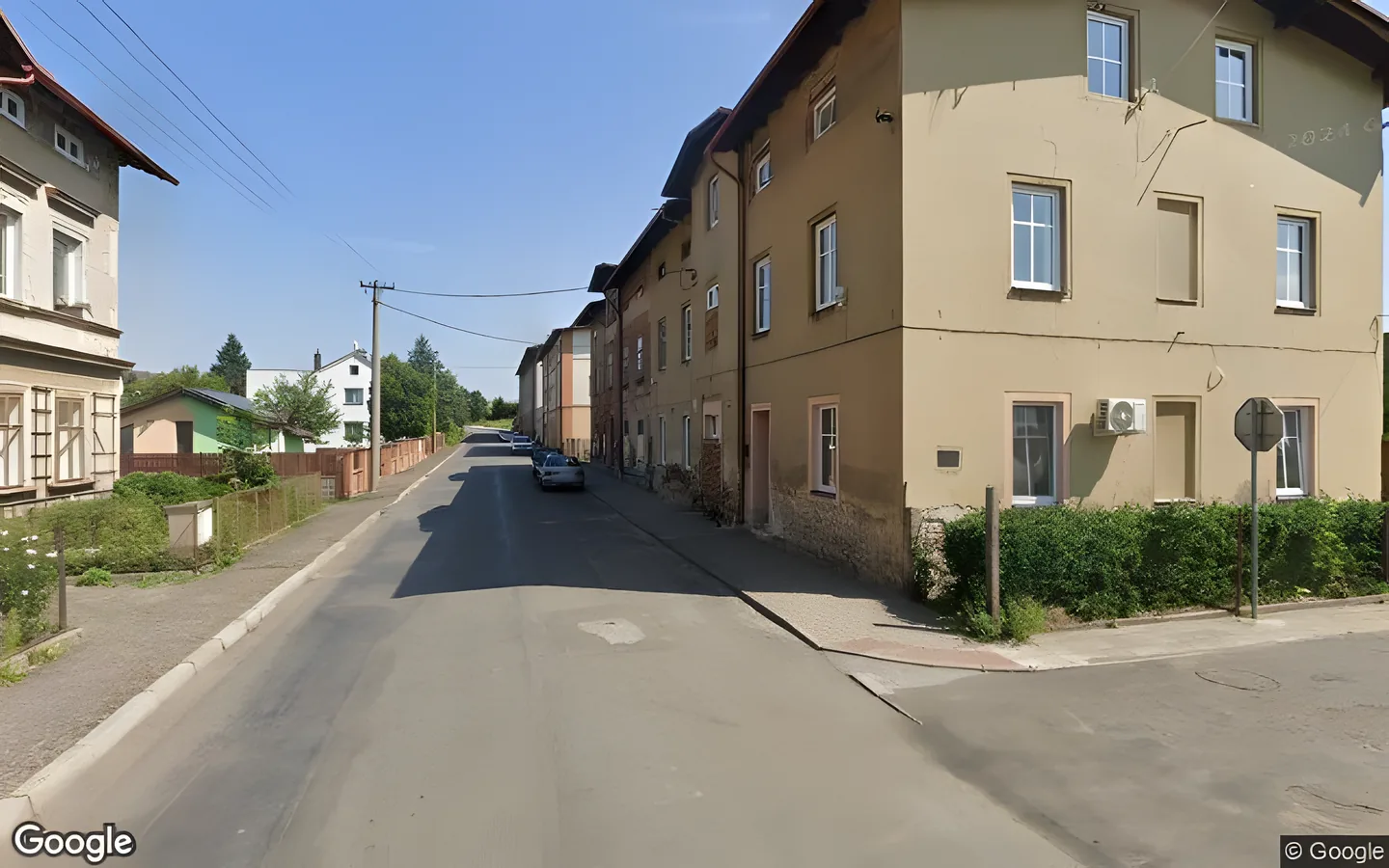 Husova 334