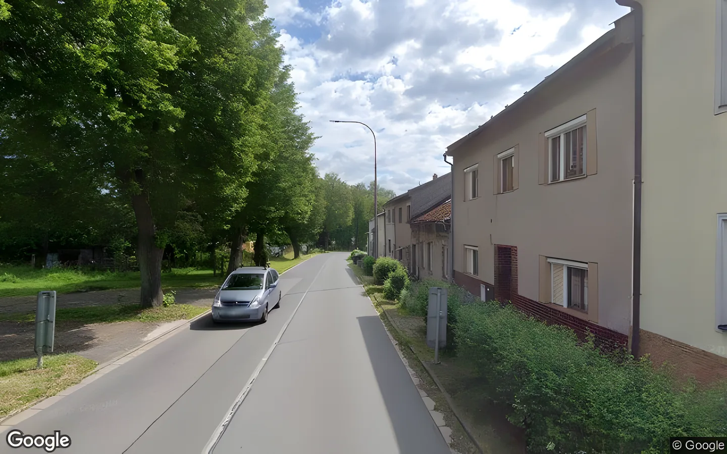 Rváčovská 35/29