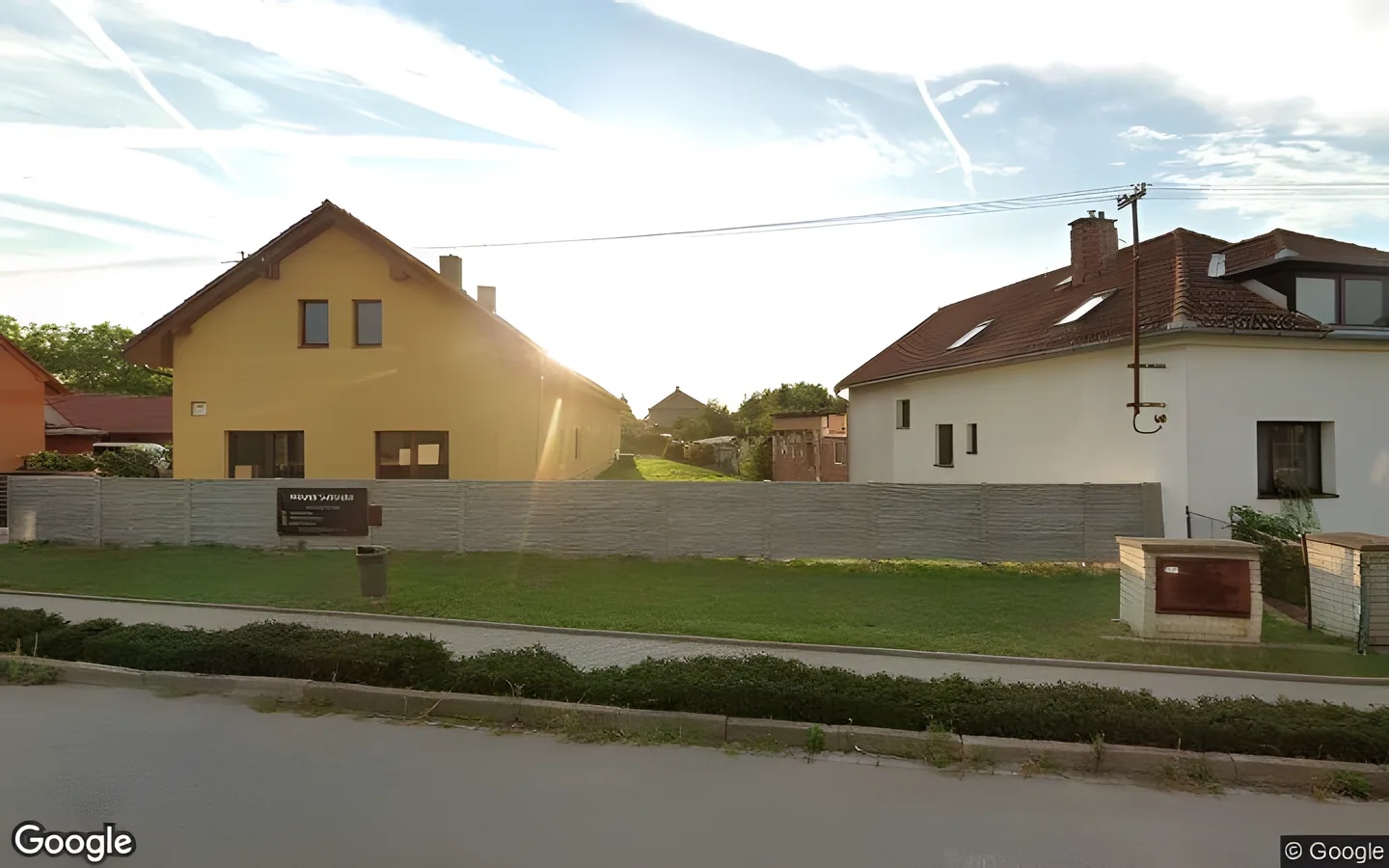 ČS LPG