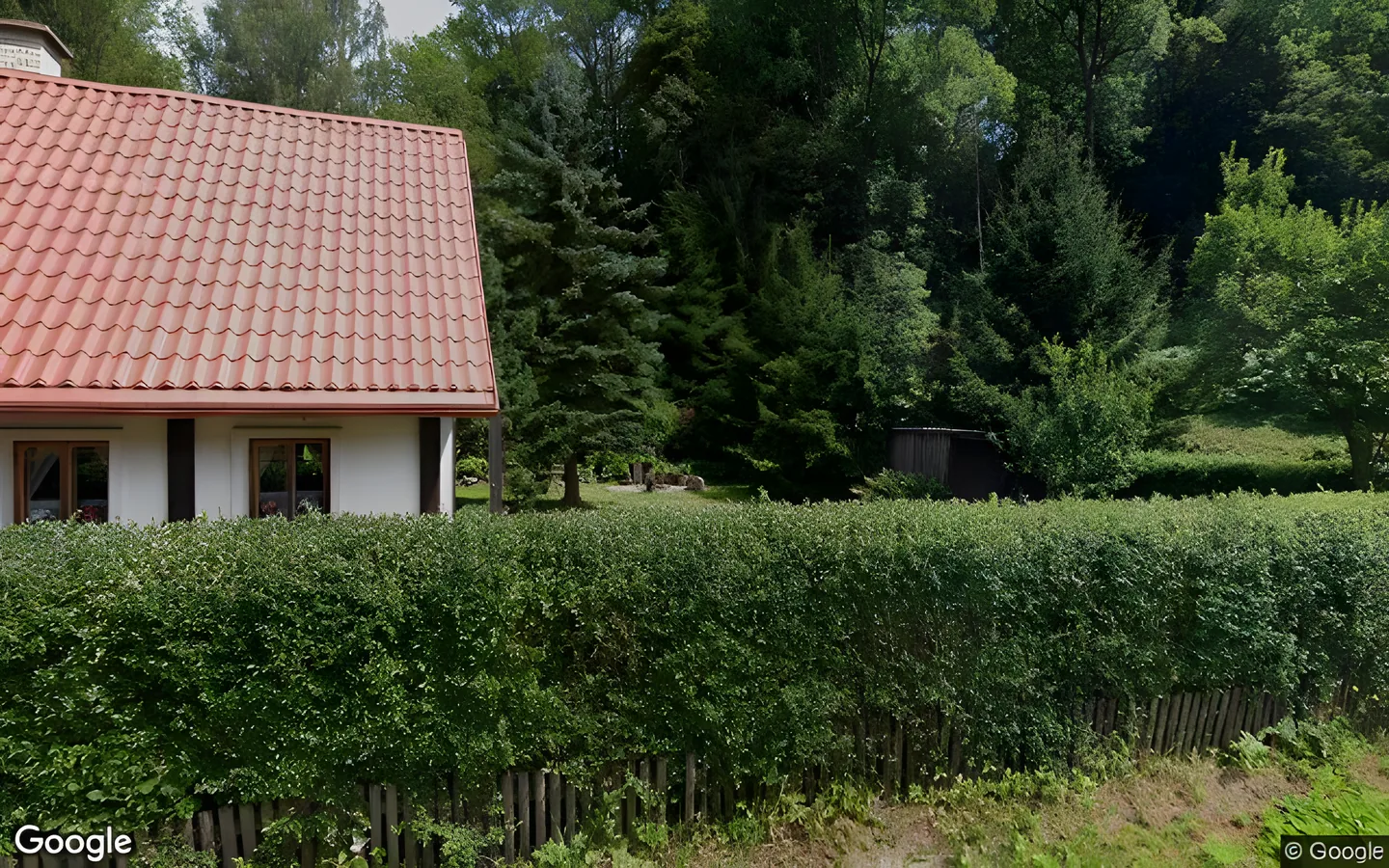 Kunvald 84