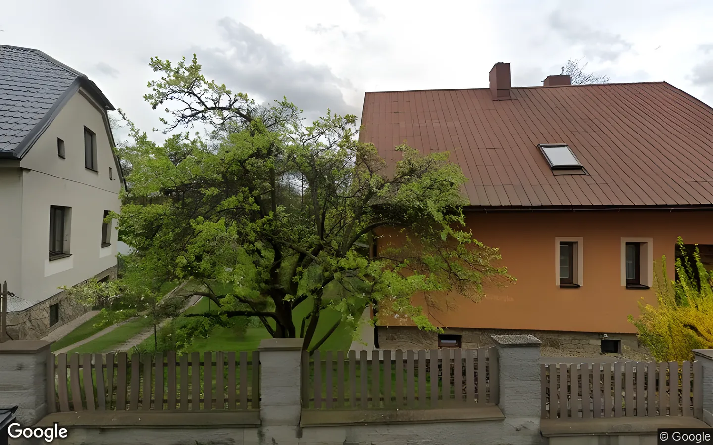 Škrdlovice u Žďáru nad Sázavou 248