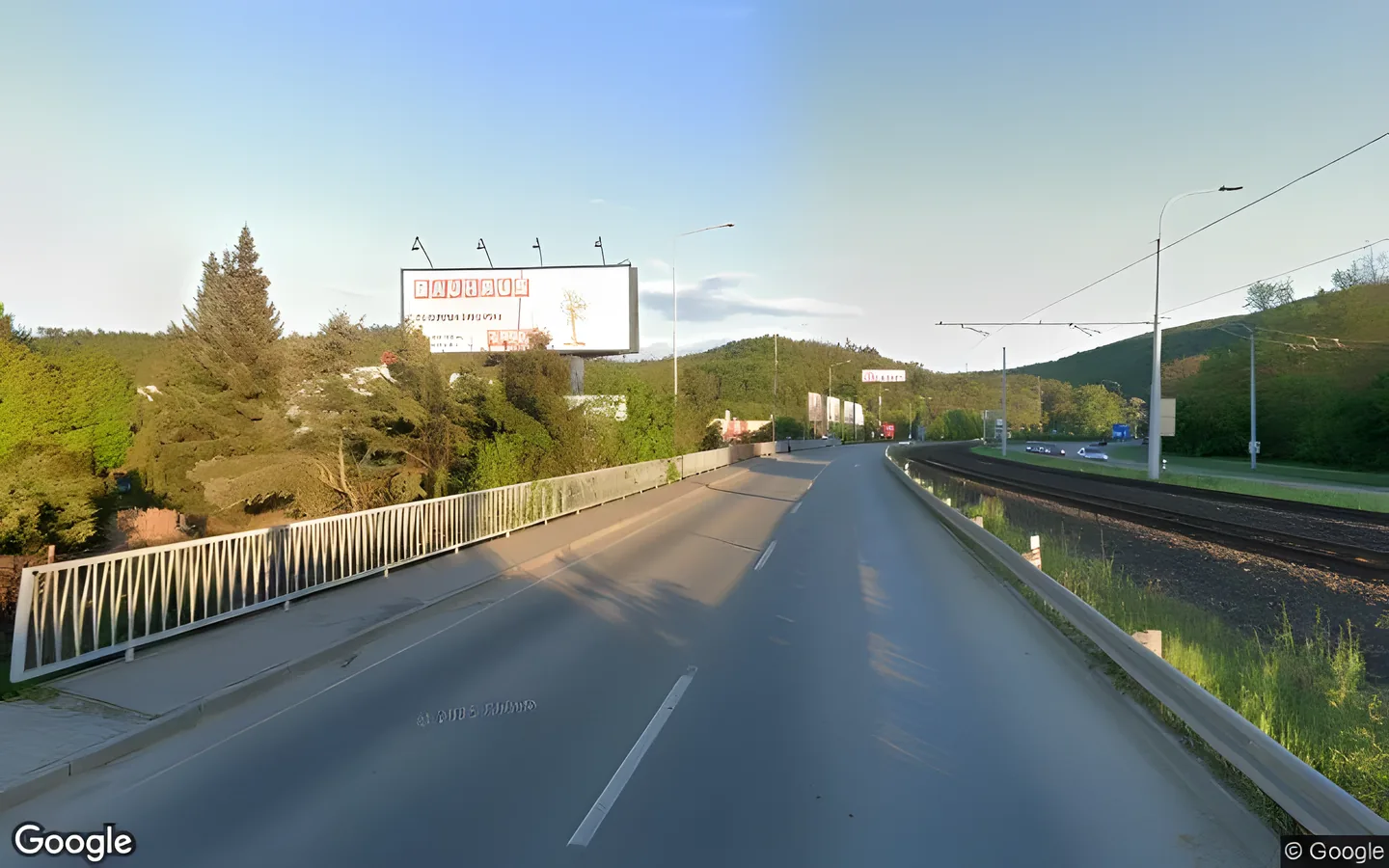 Bystrcká 1276/36b, ČS LPG