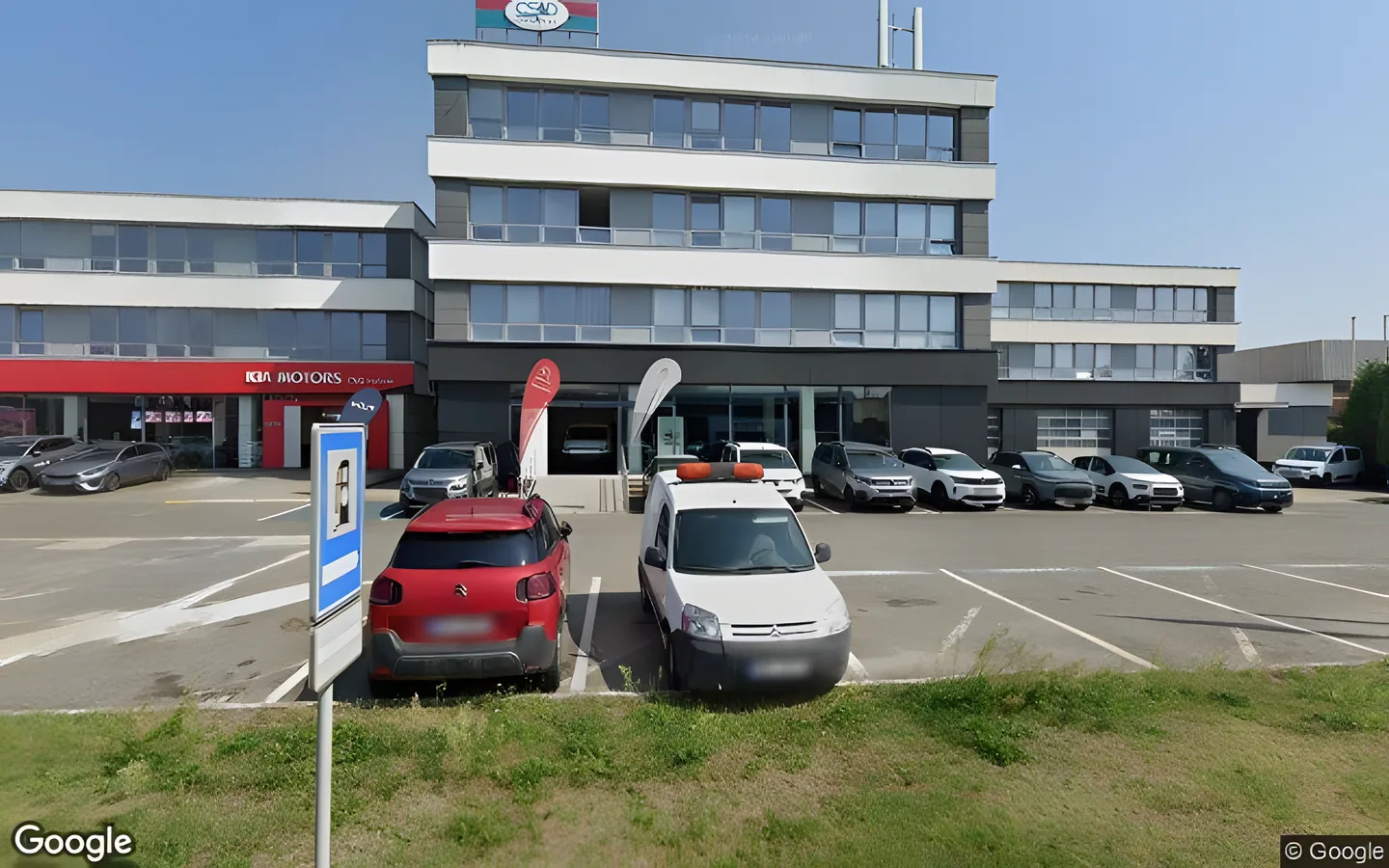 Brněnská 48
