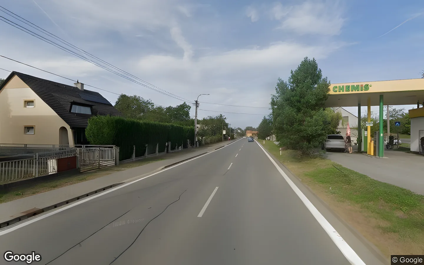 Kovodělská 762
