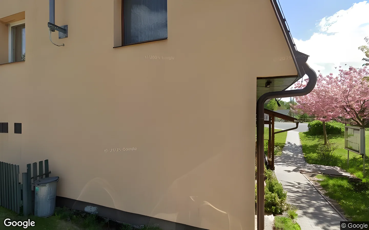 Horní Václavov 69