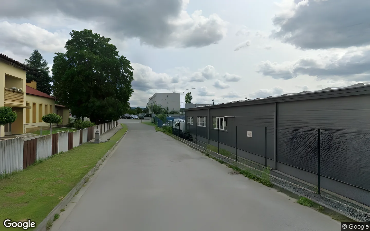 Suvorovova