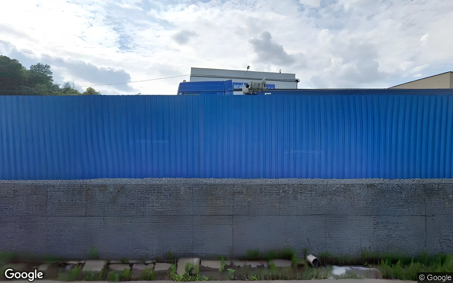 Cihelní 282