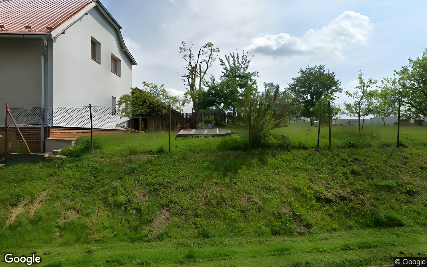 Podvihovská 340/43