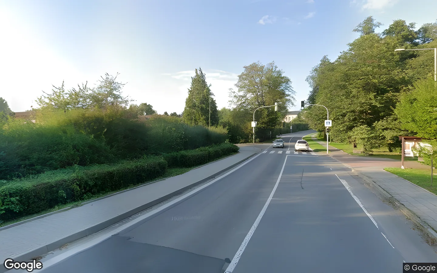 Čs. armády 20/877