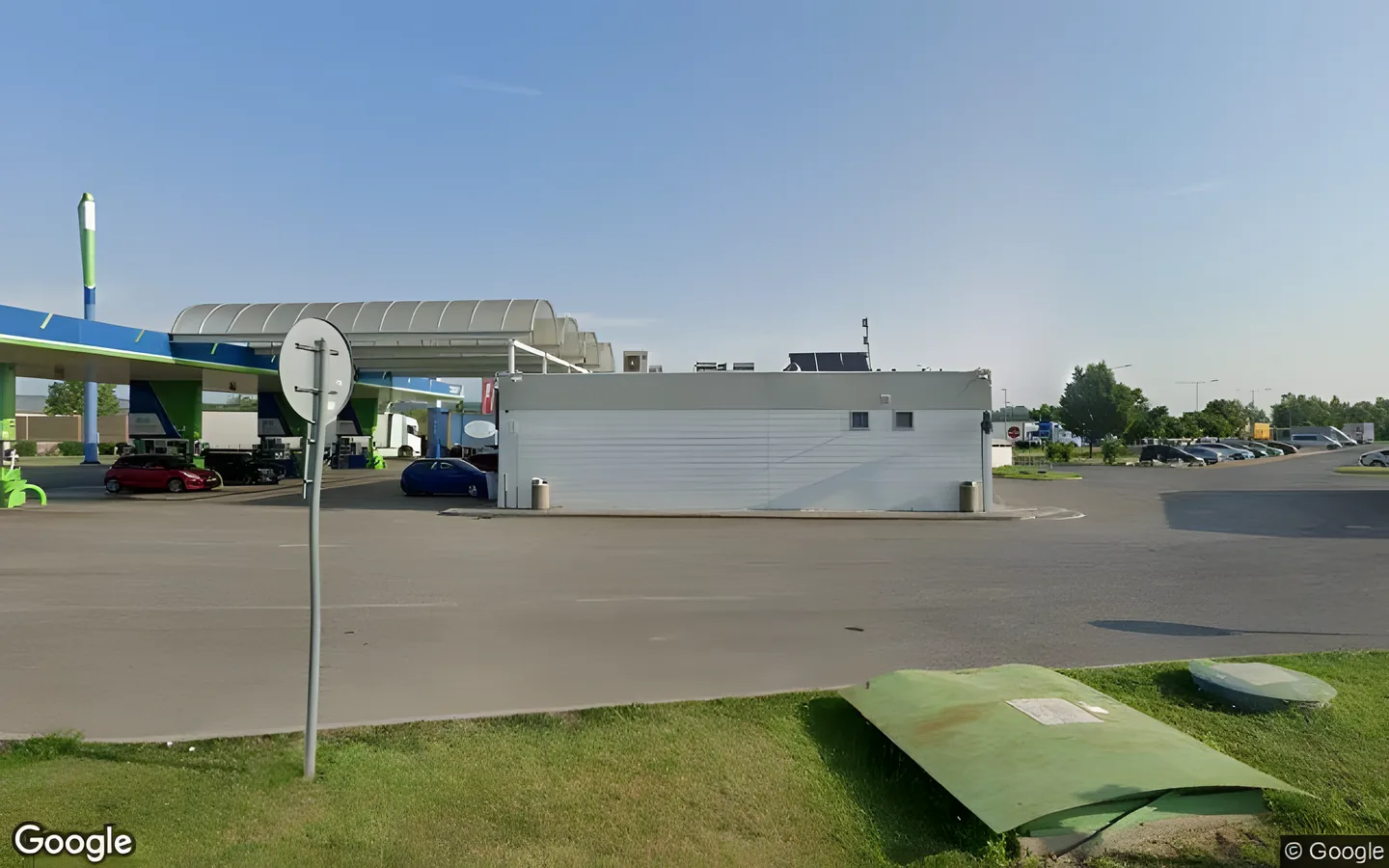 OMV