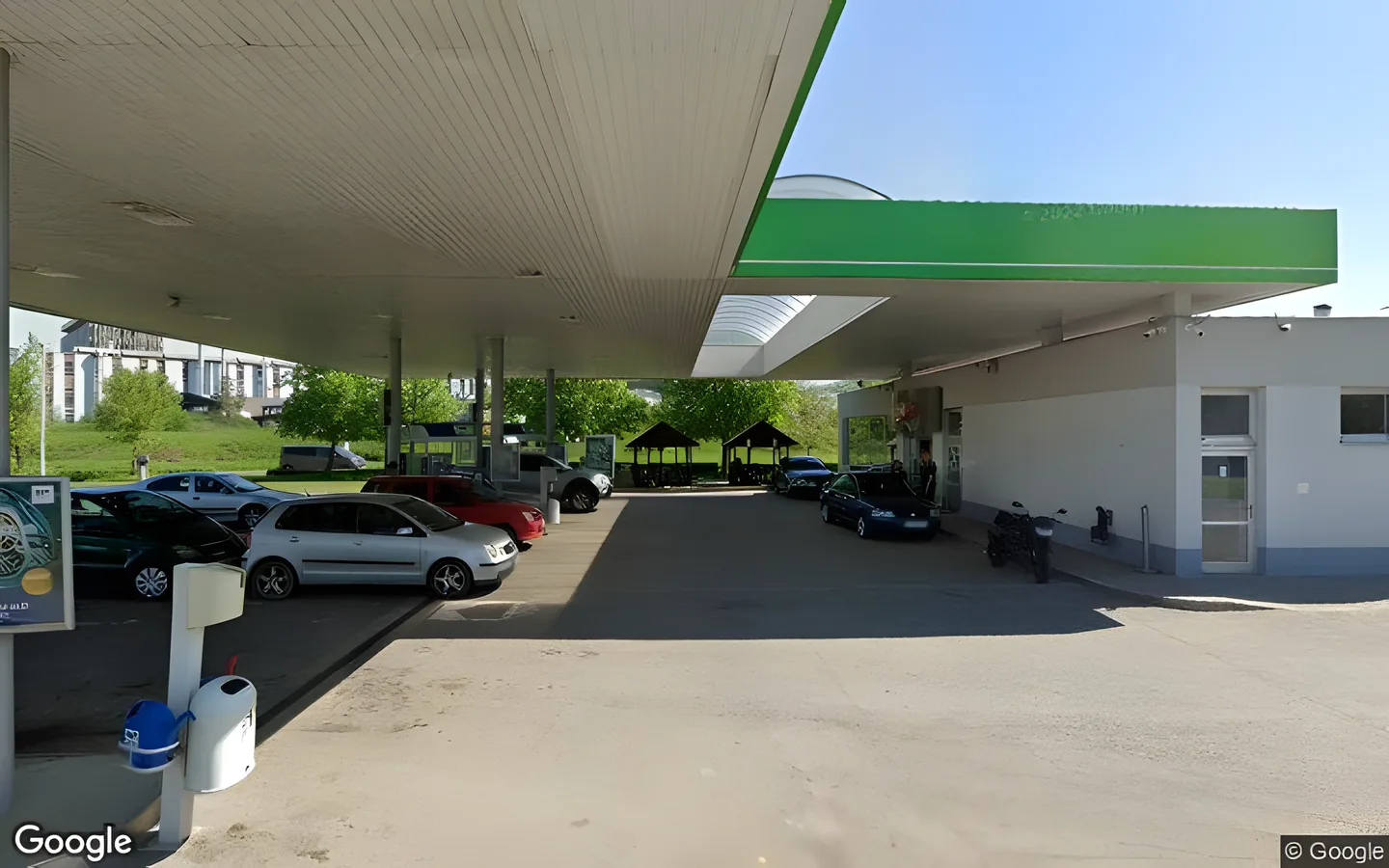 OMV