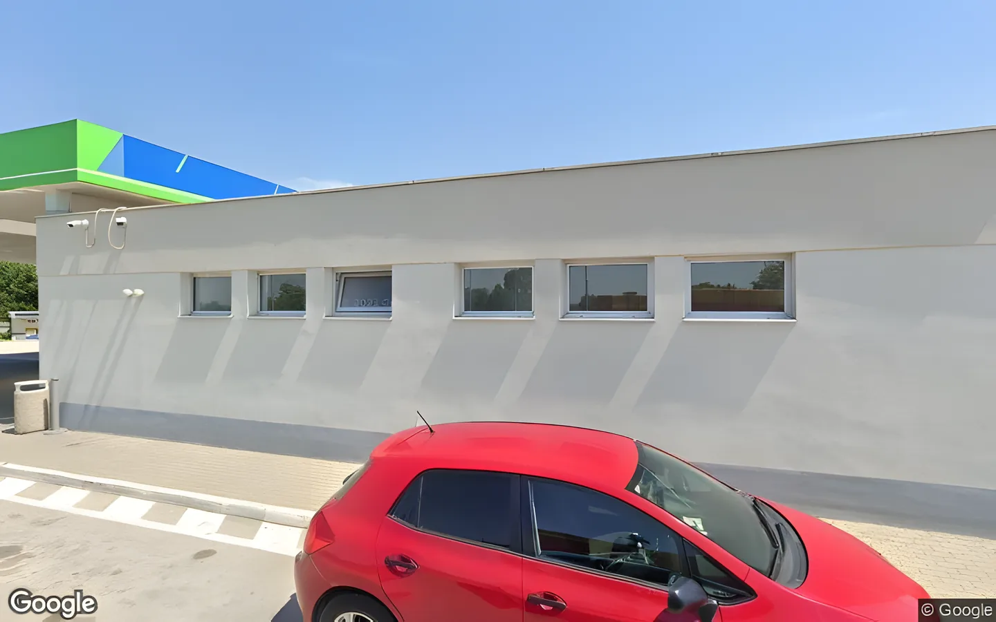 OMV