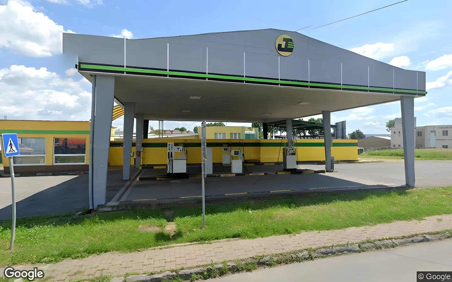 Jakomat