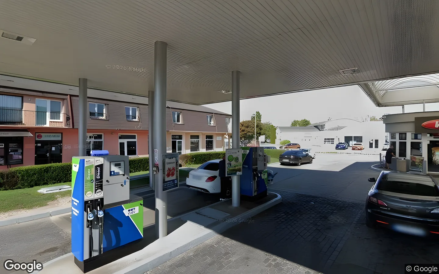 OMV