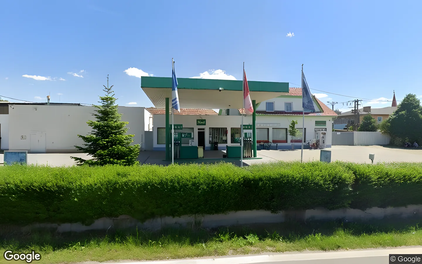 OMV