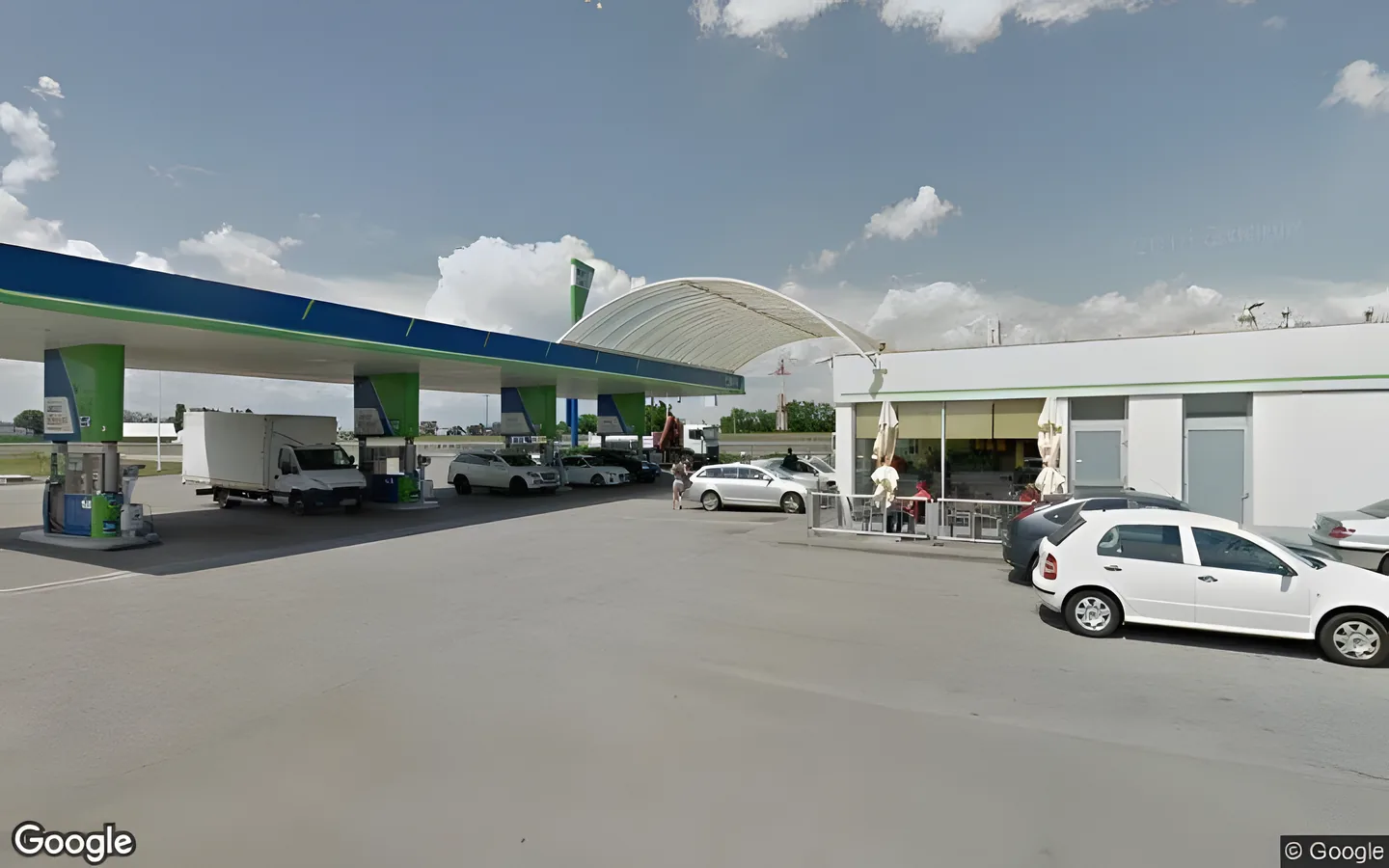 OMV