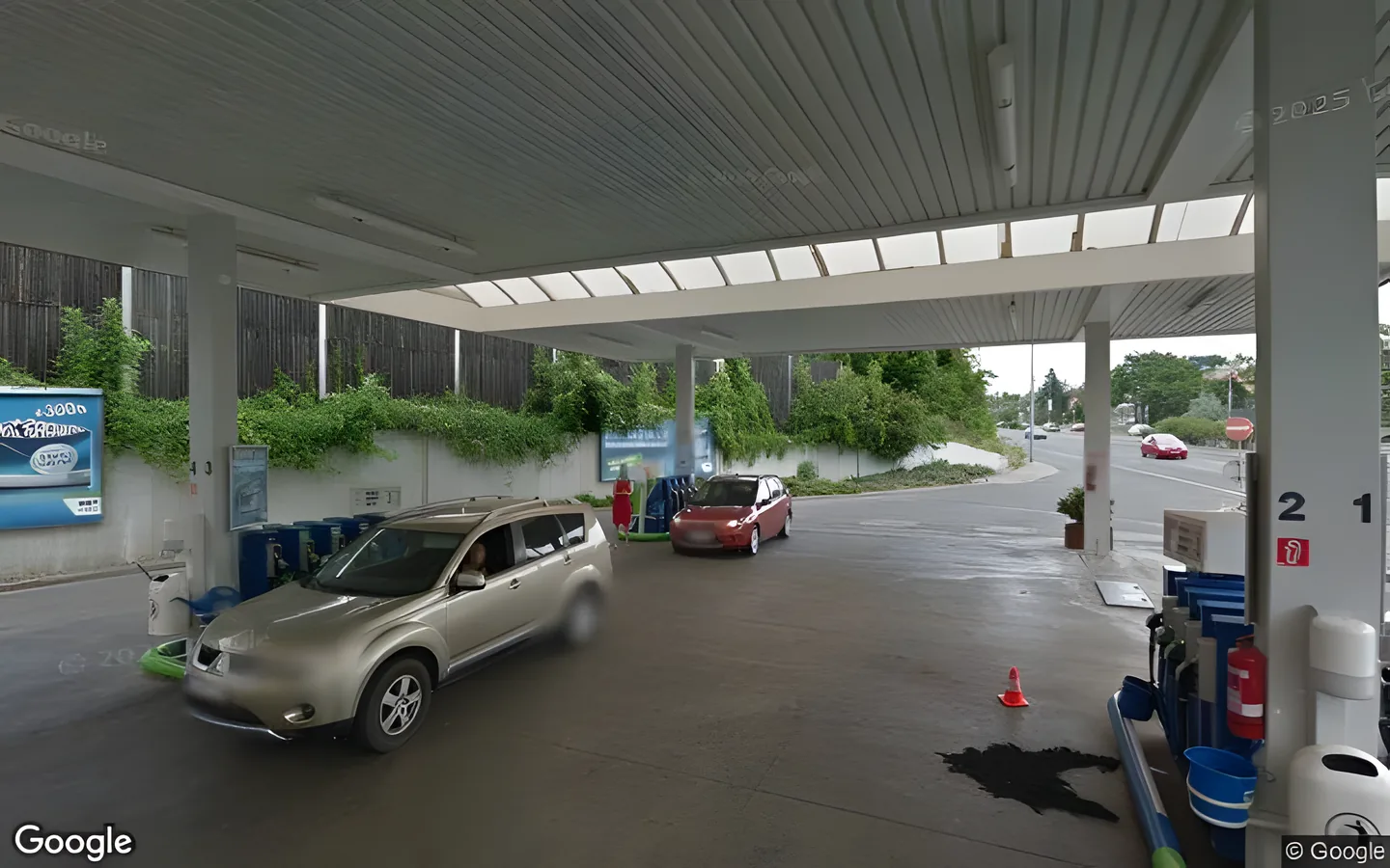 OMV