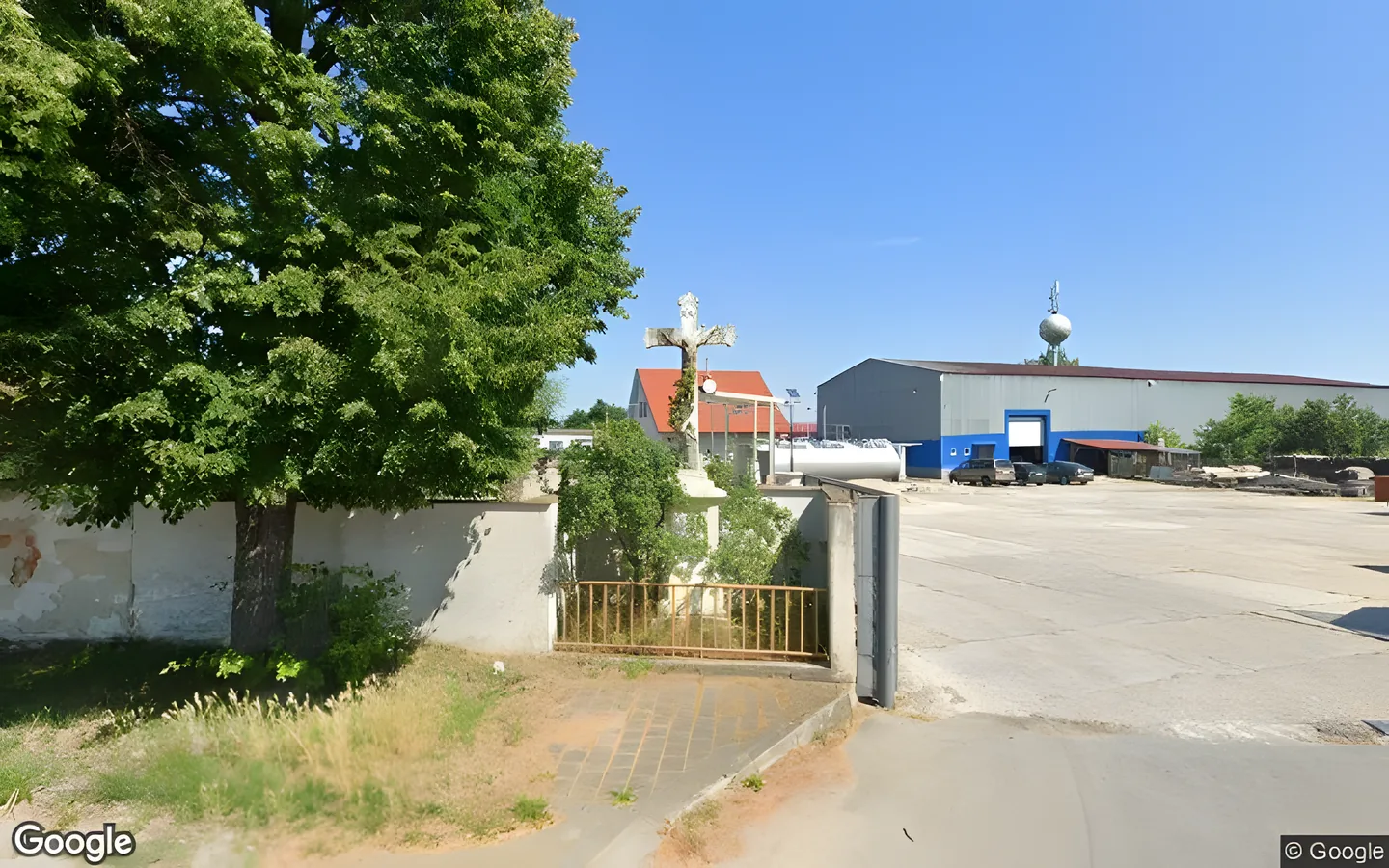 ND-A. Kratochvíl
