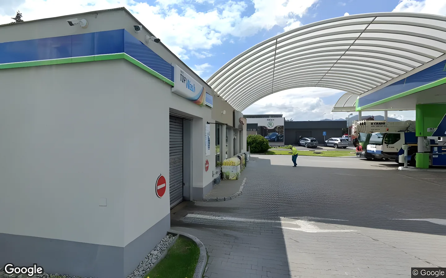 OMV