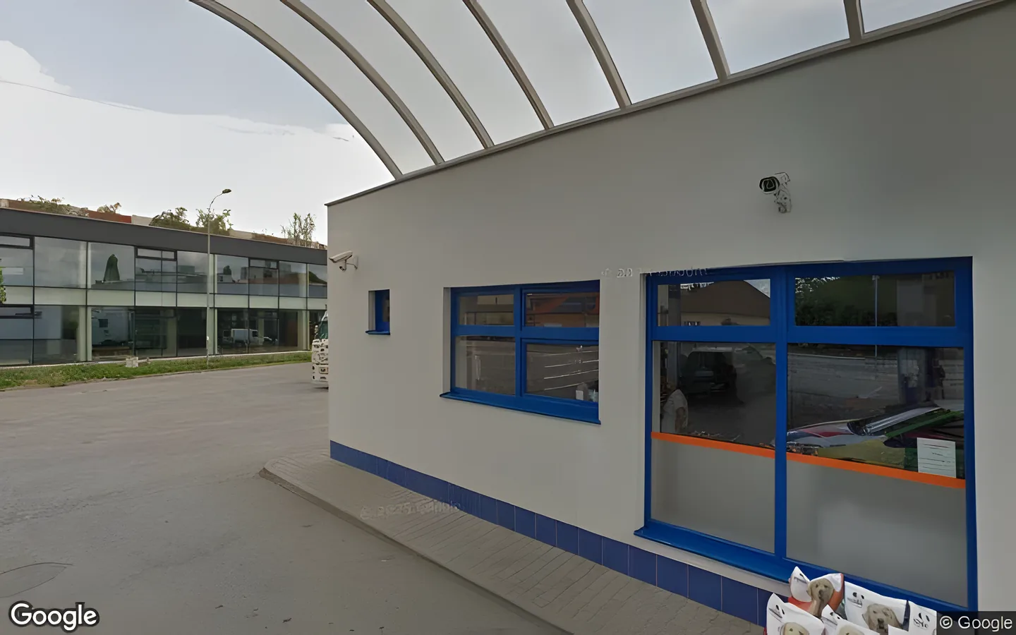 OMV