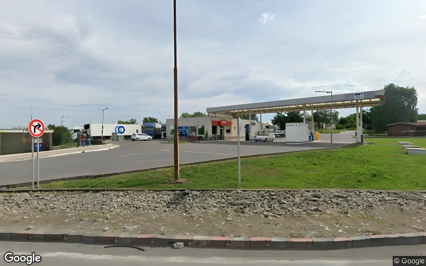 OMV