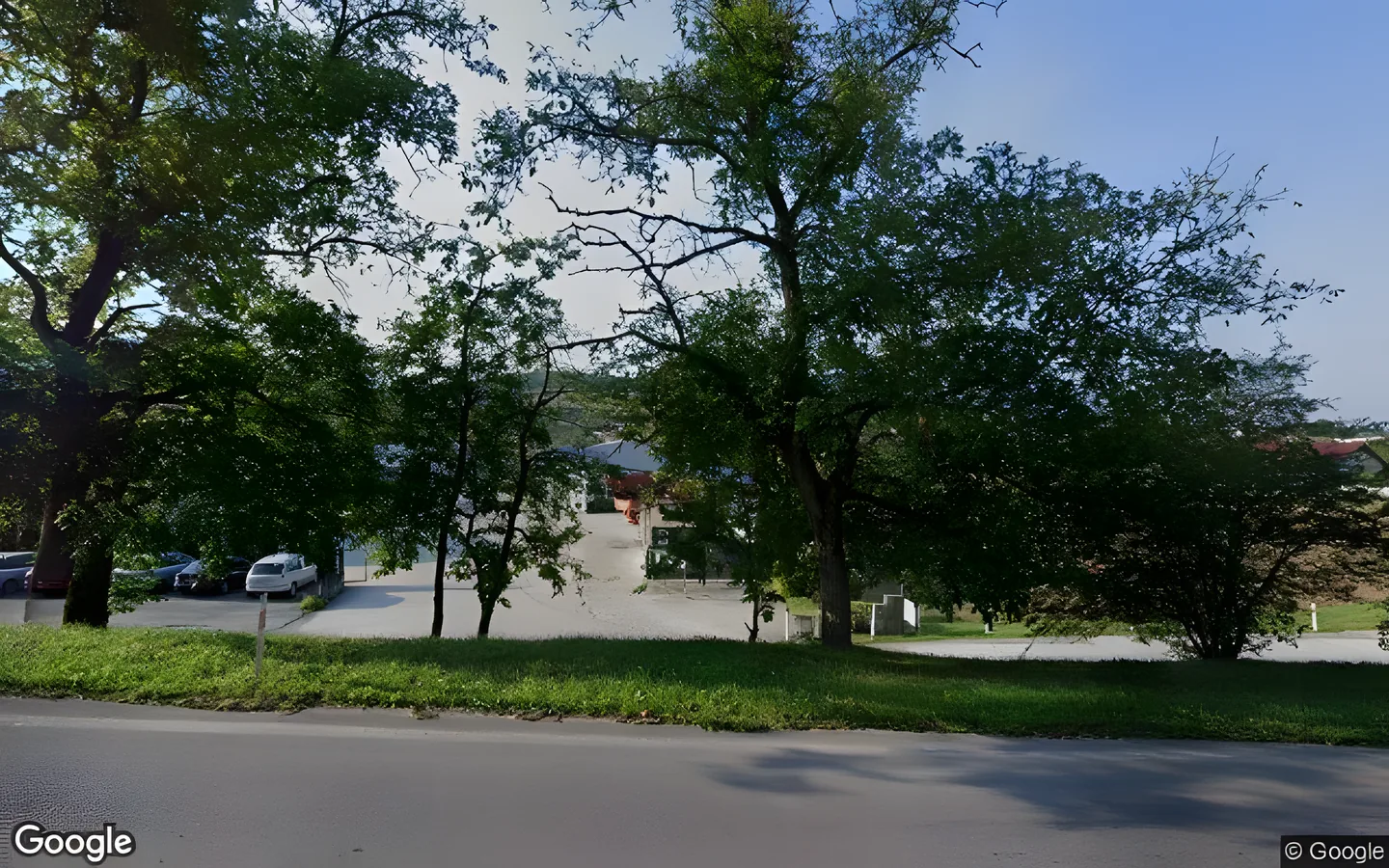 JR autodoprava