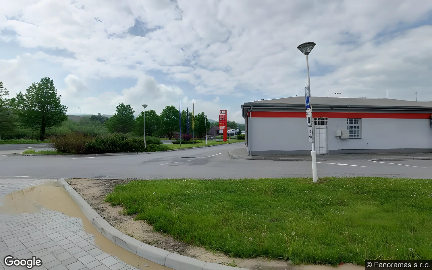 OMV