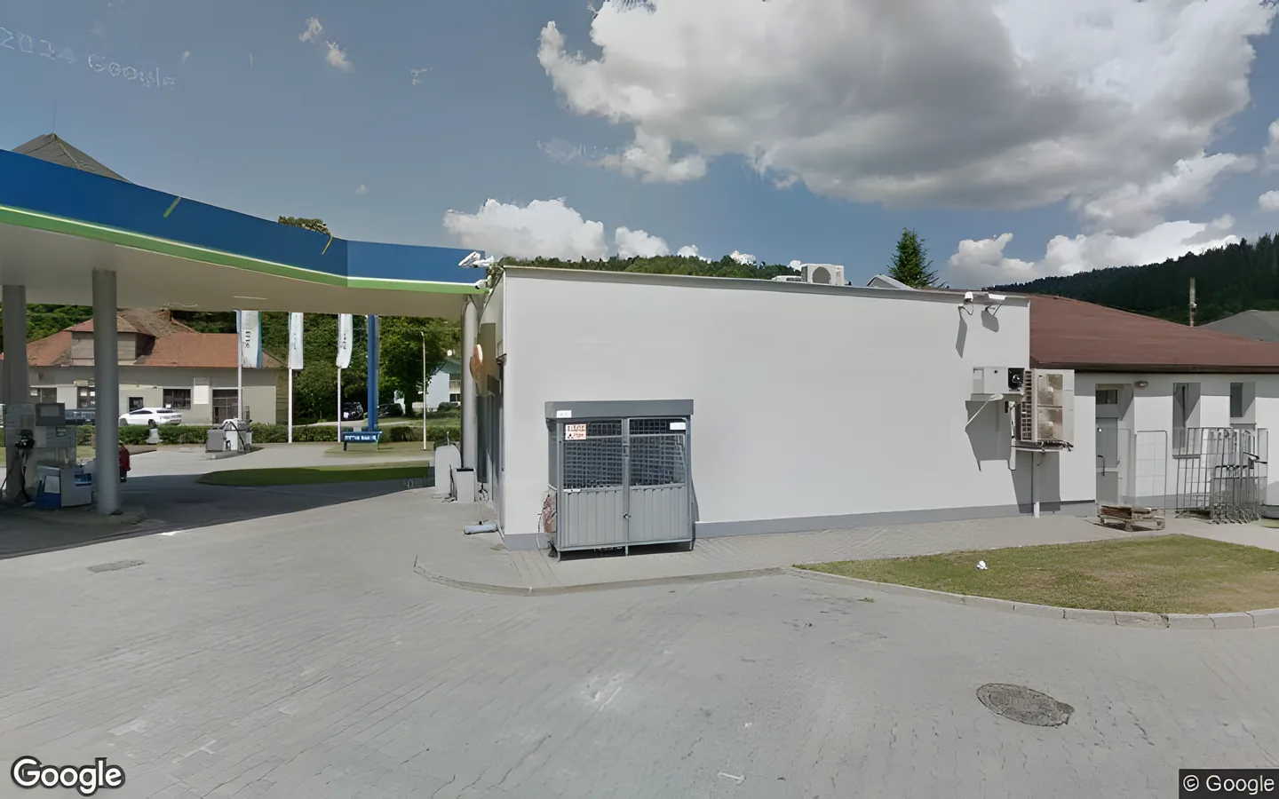 OMV