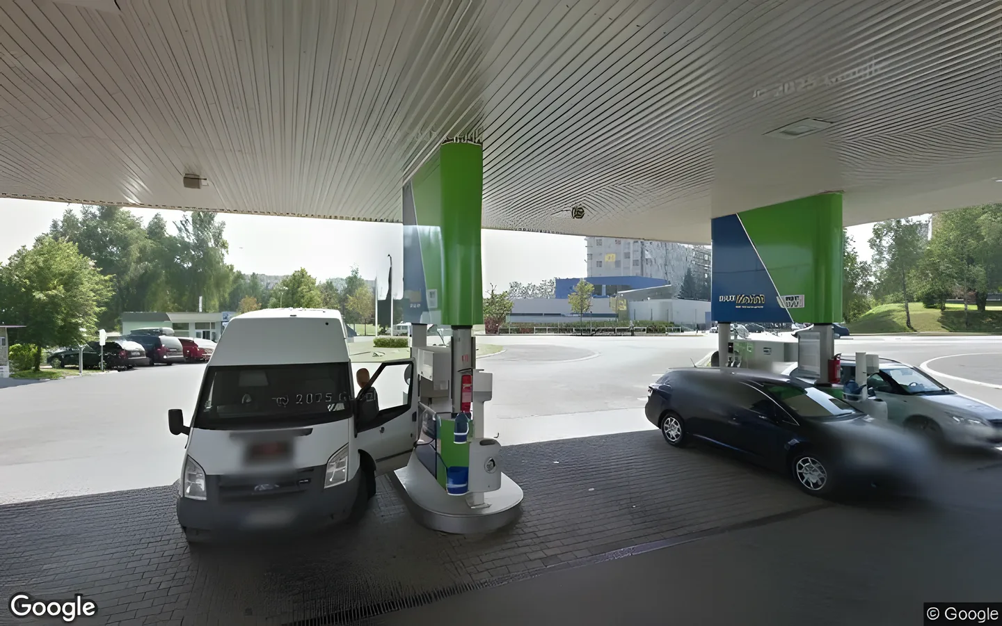 OMV