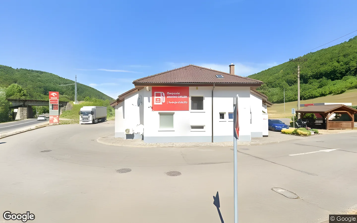ORLEN