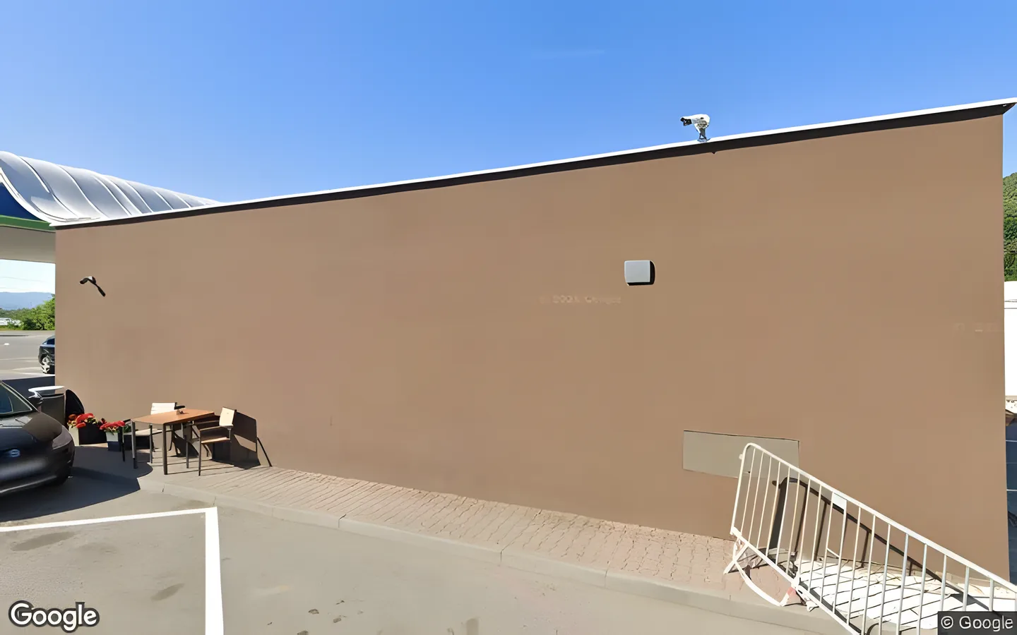 OMV