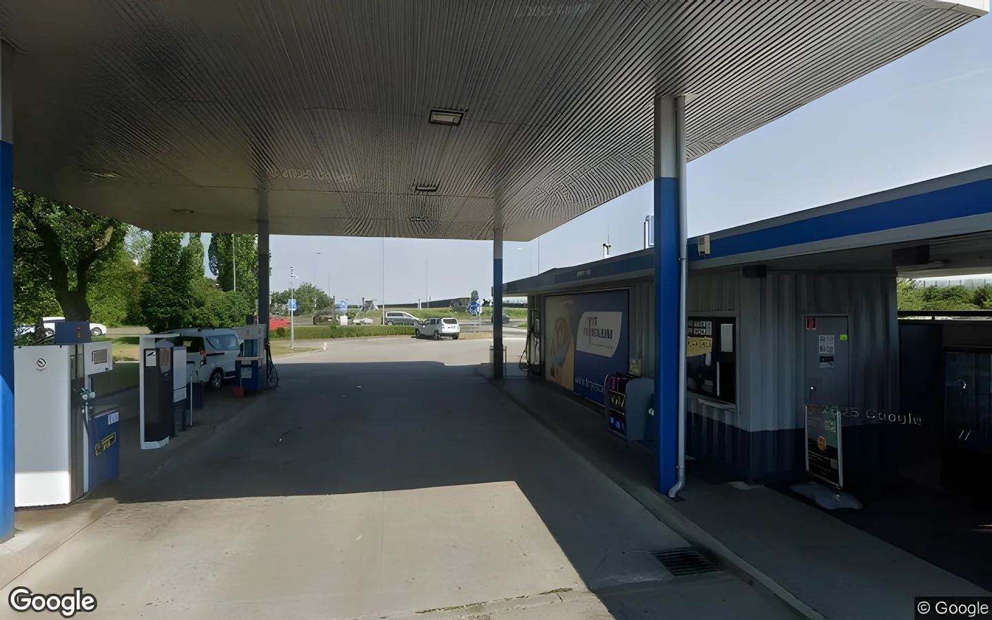 TIR Petroleum