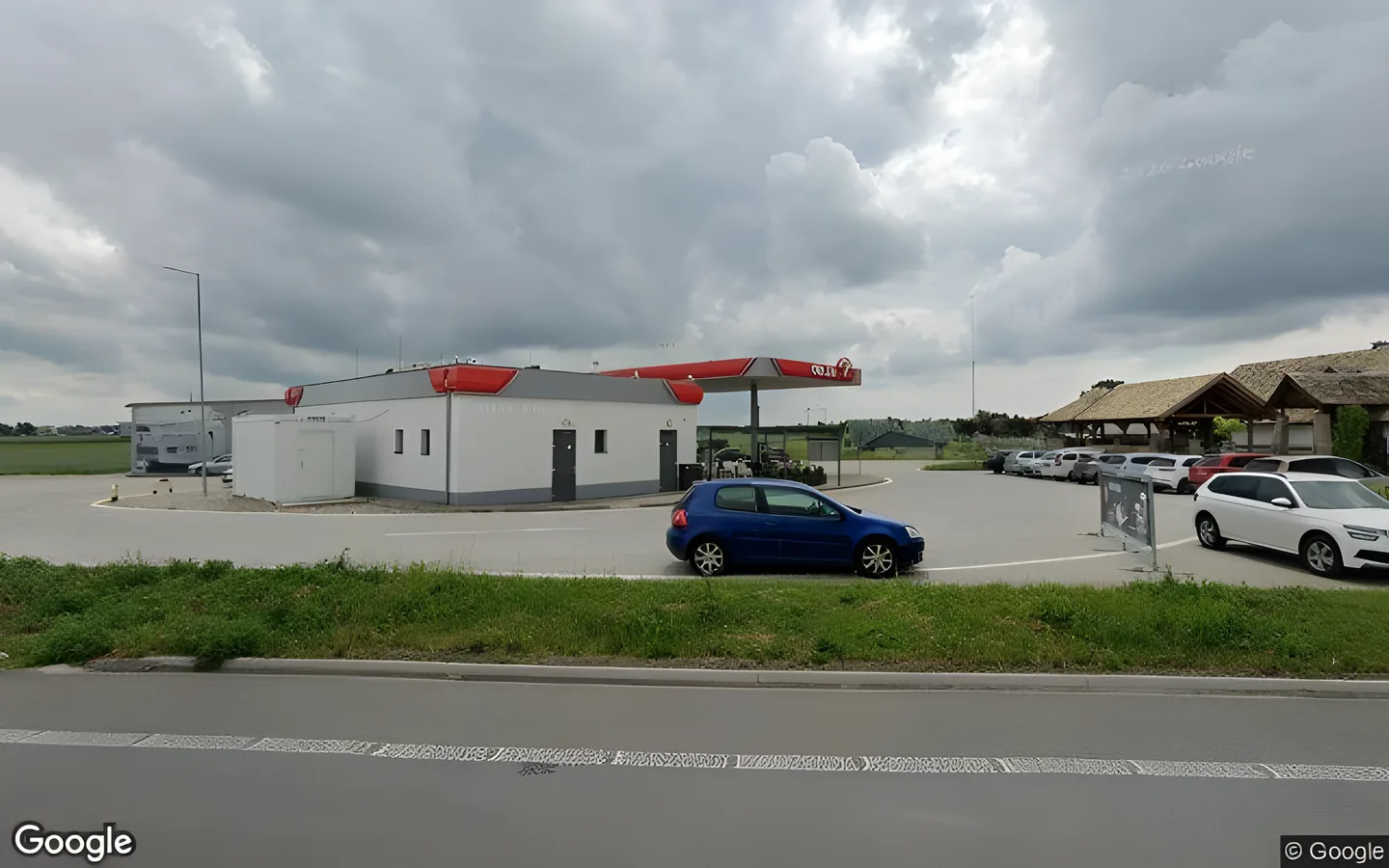 Orlen