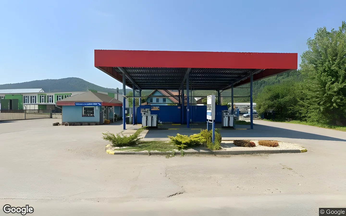 Ropok