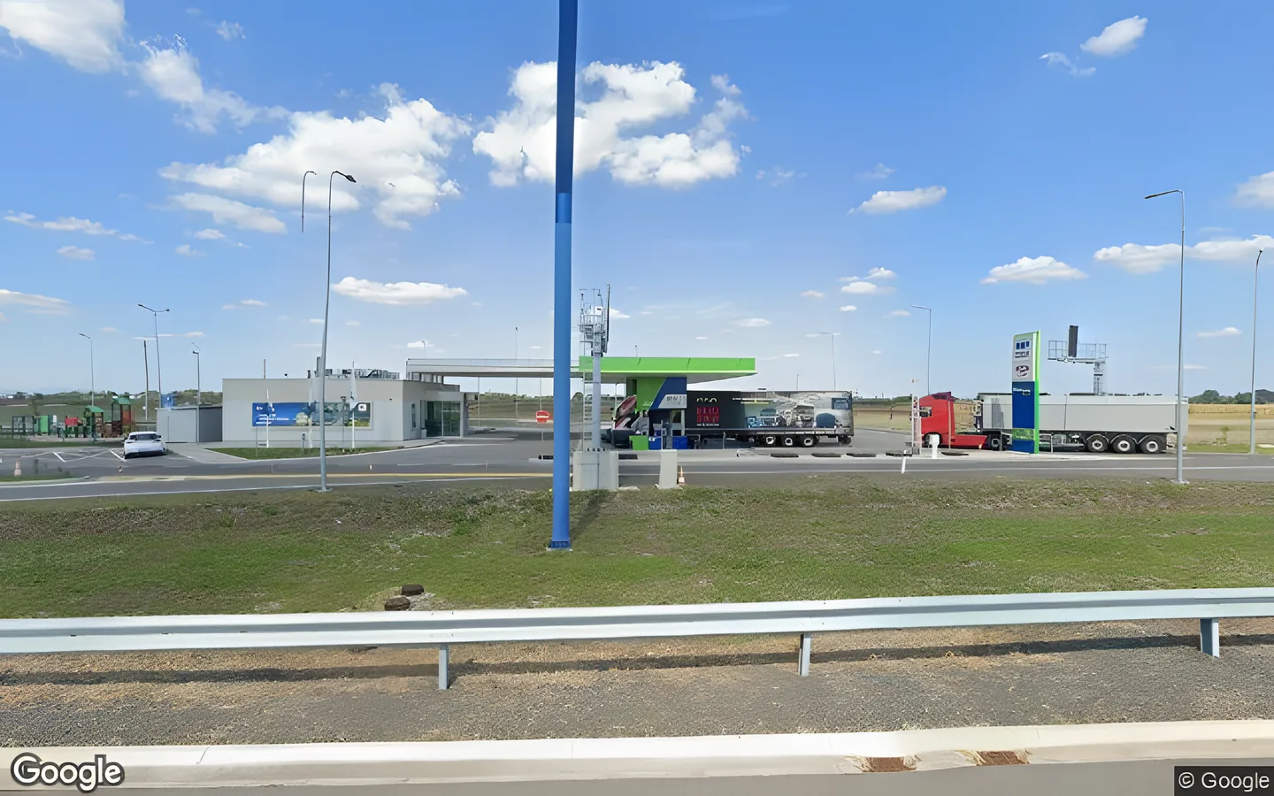 OMV
