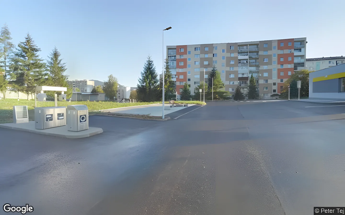 OMV