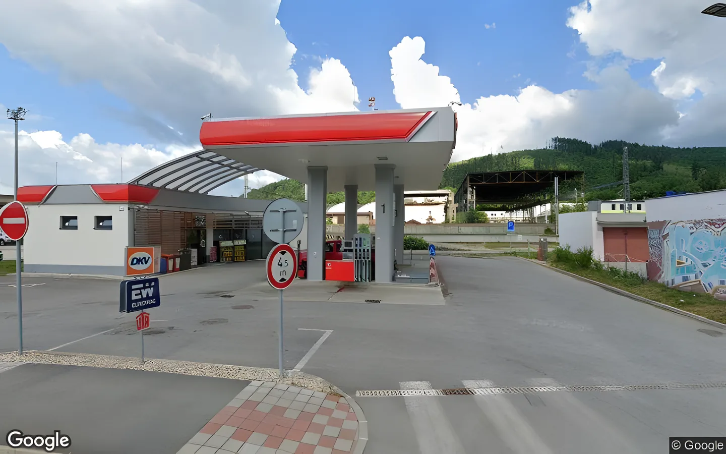 Orlen