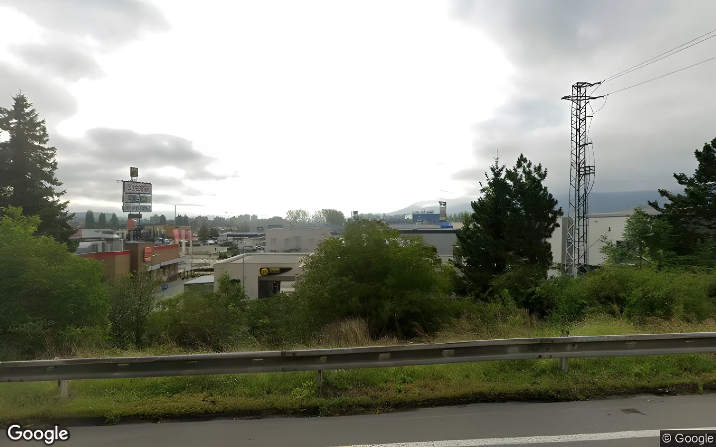 Slovnaft